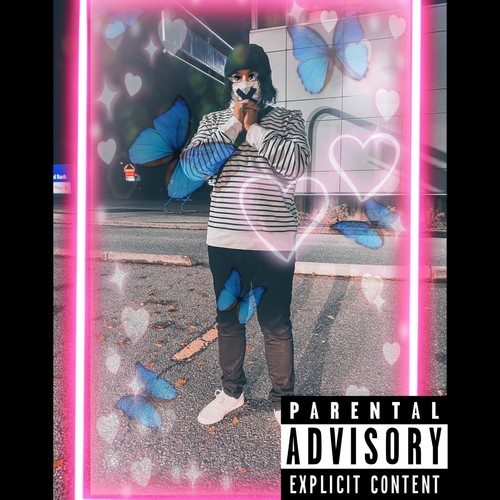 Effortless (Explicit)