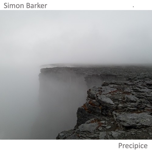 Precipice