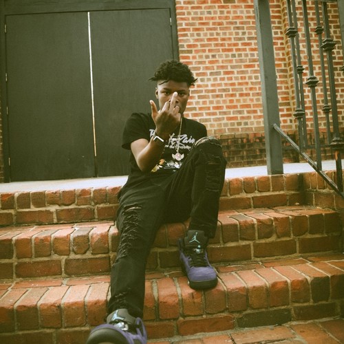 Slime Hearted (Explicit)