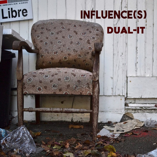 Influence (s) [Explicit]