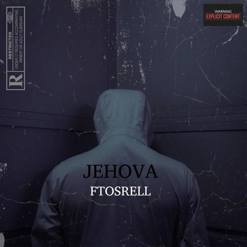 JEHOVA (Explicit)