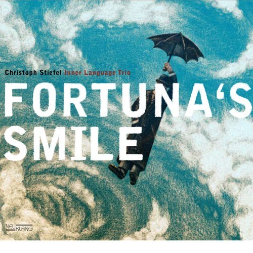 Fortuna's Smile (Bonus Track Edition)
