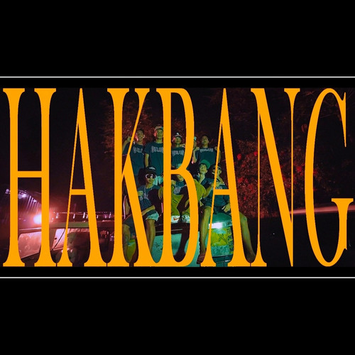 Hakbang (Explicit)