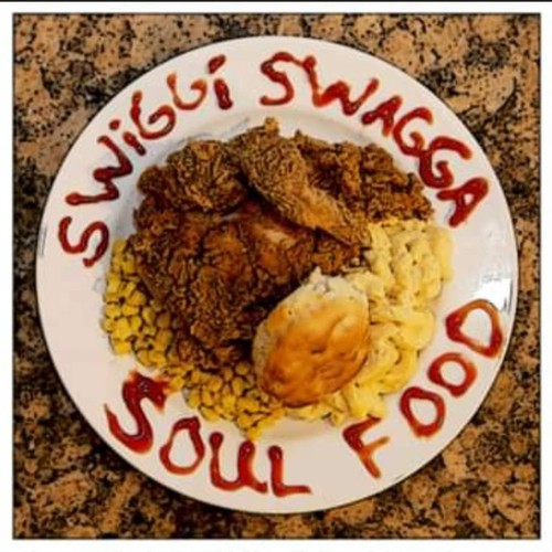 Explosive (Explicit)