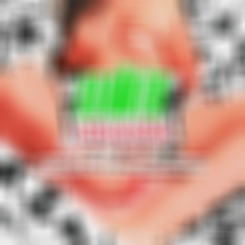 ELA NÃO É DE NINGUÉM (Explicit)