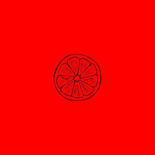MANDARIN