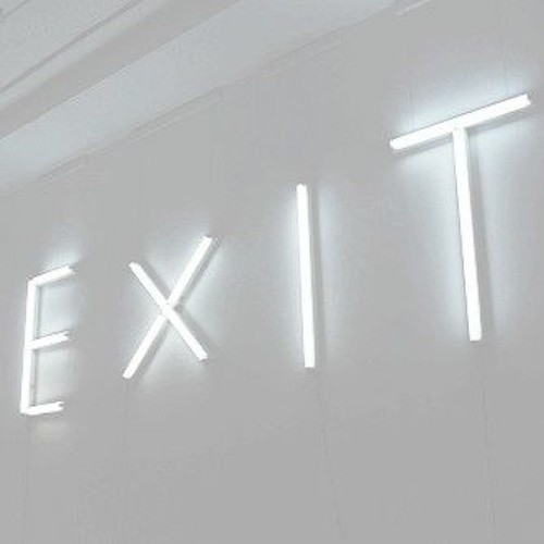Exit