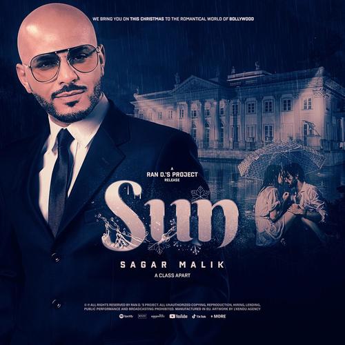 Sun (Deluxe)