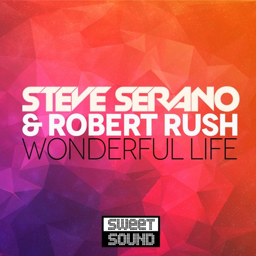Wonderful Life