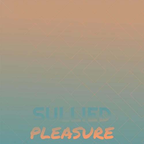 Sullied Pleasure