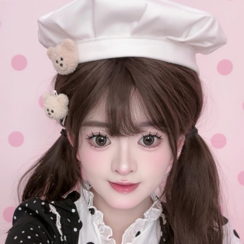 七彩云南好风光