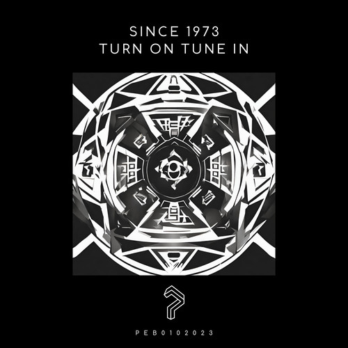 Turn On Tune In
