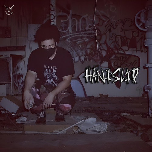 Twenty Two (Explicit)