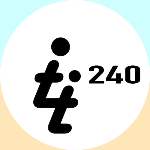 Interstellar Evasion