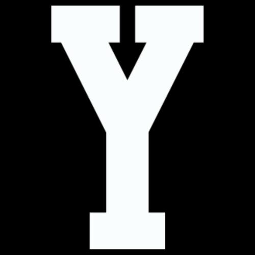 El Pozo (feat. Alikrater) [Explicit]