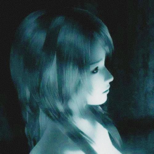 dizzy (Explicit)
