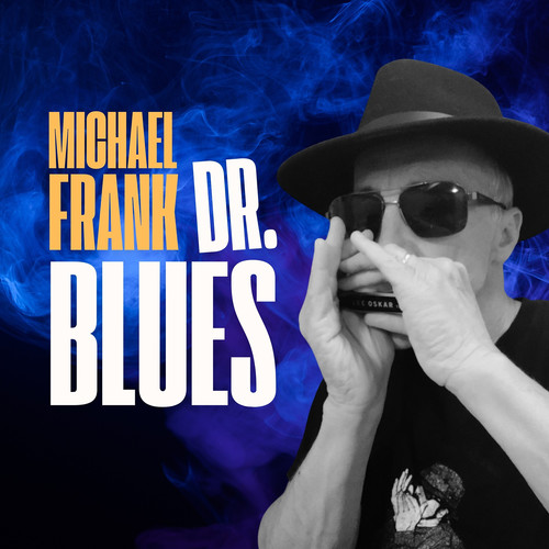 Dr. Blues