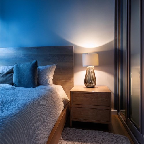 Melodías Para Dormir: Melodías Para Noches De Descanso