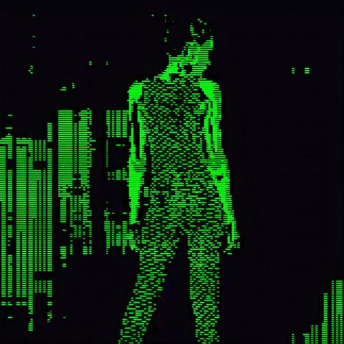 suicidë! (feat. Kid Cole) [Explicit]