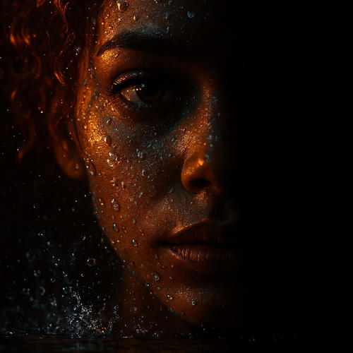 Anillo (feat. Fenix)