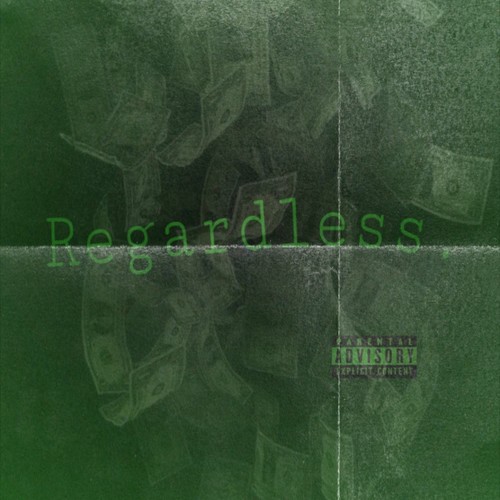 Regardless. (Explicit)