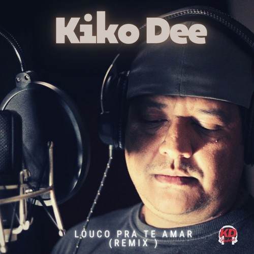 Louco pra Te Amar (Remix)