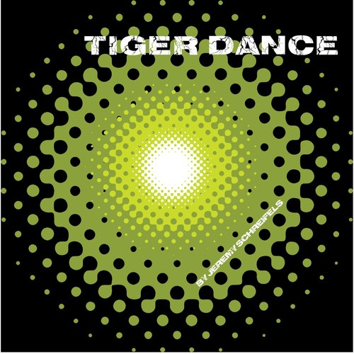 Tiger Dance