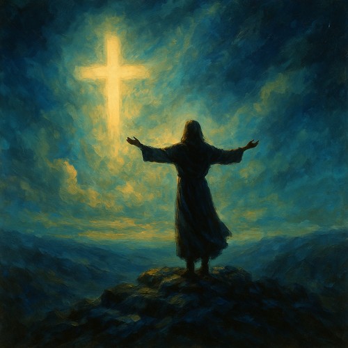 Caminhos do Espírito Vivo