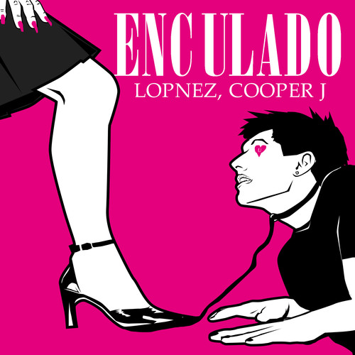Enculado (Explicit)