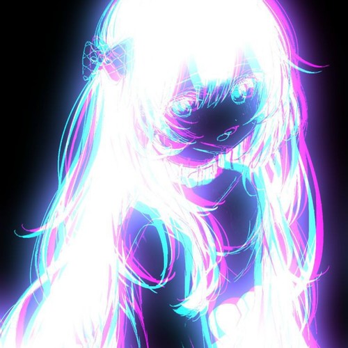 FUNK THE MAQUINACION