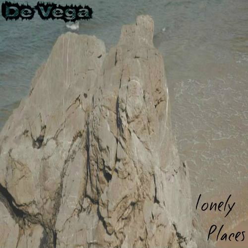 Lonely Places