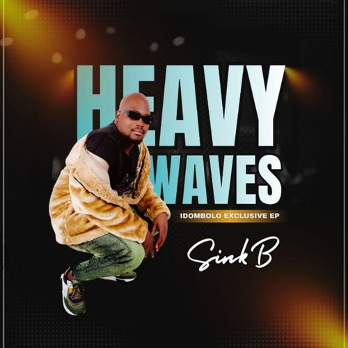Heavy Waves