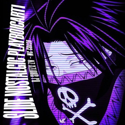 Slide Nostalgic Playboicarti (Explicit)