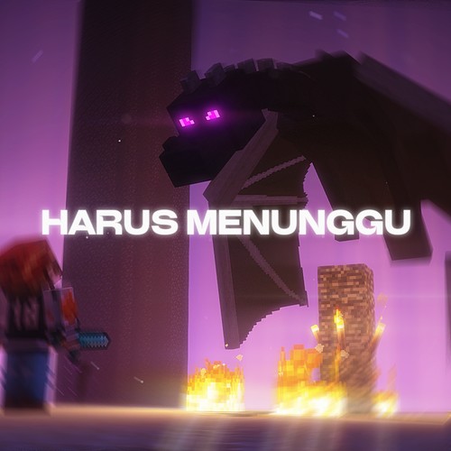 Harus Menunggu