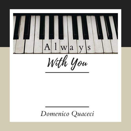 Always with You