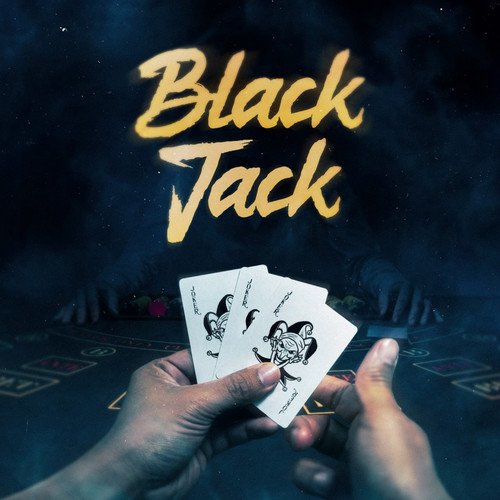 Black Jack