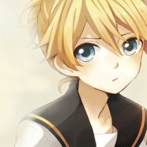 なまえのないうた-Remix