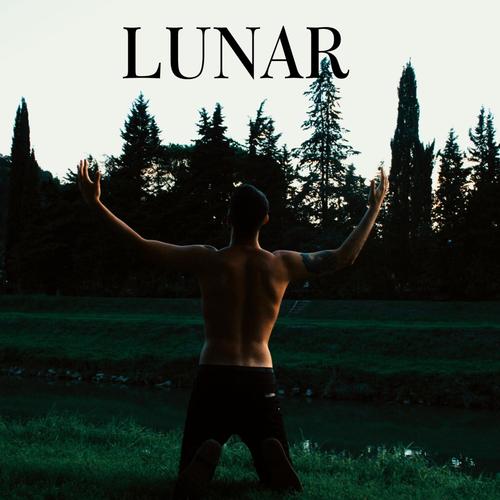 LUNAR (Explicit)