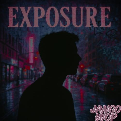 Exposure (Explicit)