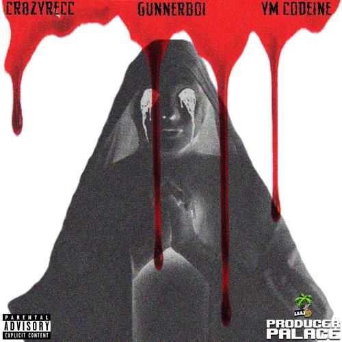 5150 (feat. YM.Codeine, Gunnerboi & Paupa) [Explicit]