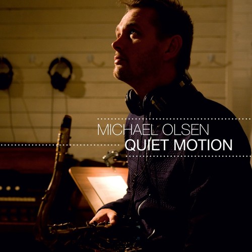 Quiet Motion