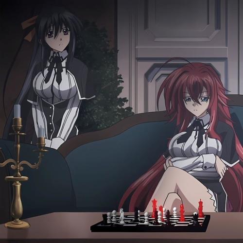 Cant let go (feat. piercemysoul) [Explicit]