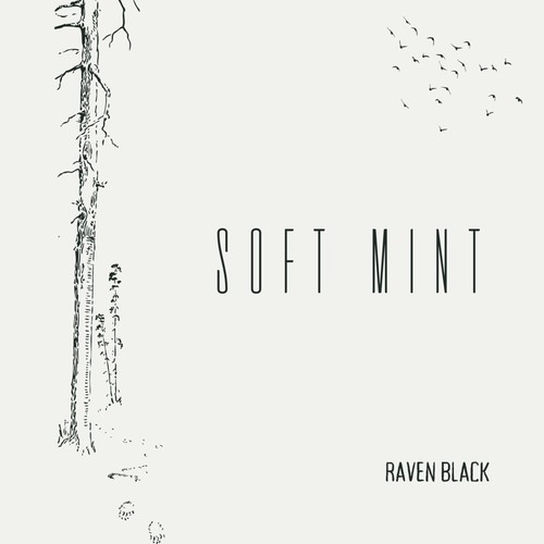 Soft Mint