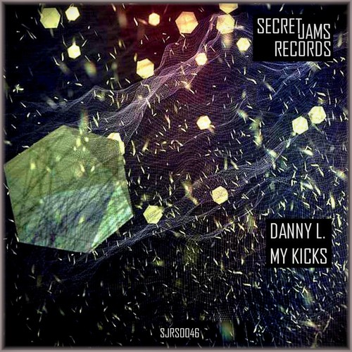 My Kicks (Live Edit)