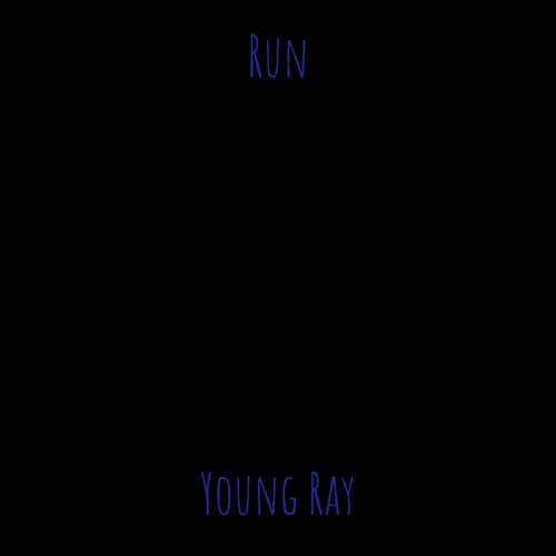 Run (Explicit)