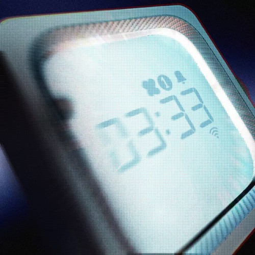 3:33