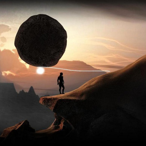 毒恋-九世轮回篇