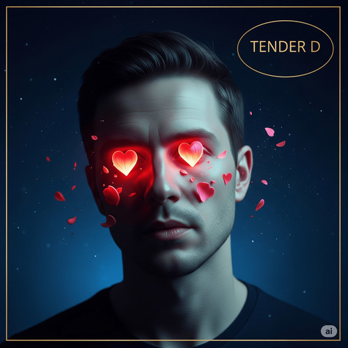 Tender D (Explicit)