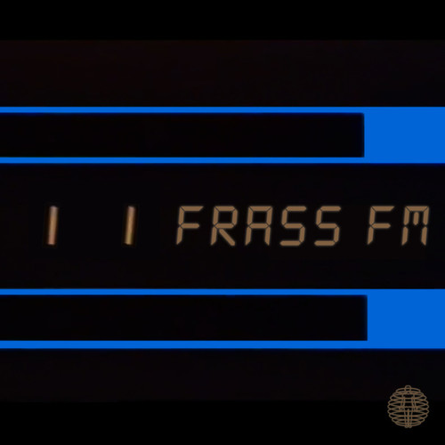 Frass FM