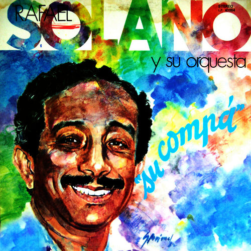 Exitos Inolvidable